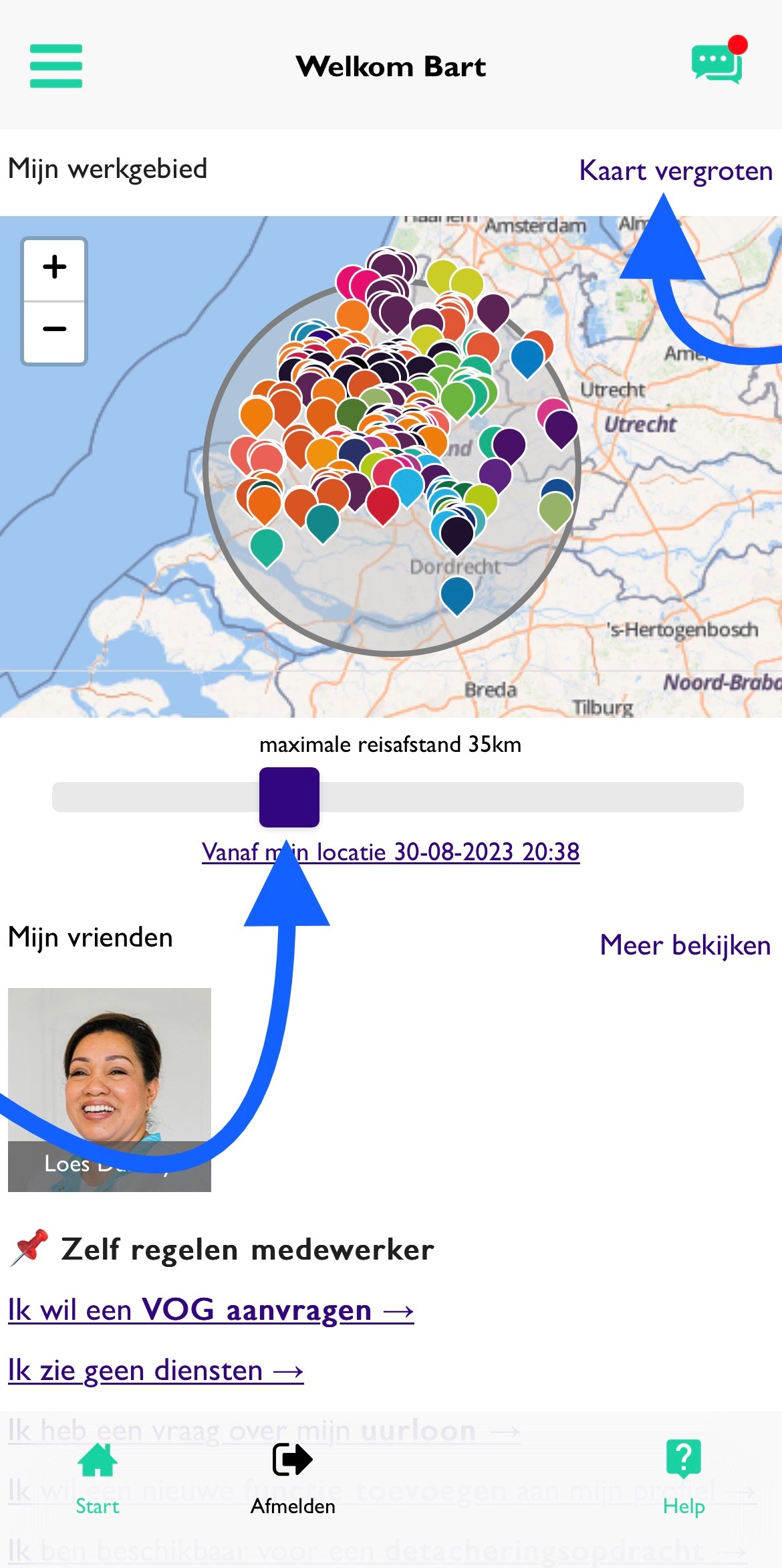 Zorgwerk_app_werkgebied_instellen.jpg
