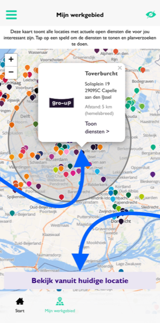 Zorgwerk_app_werkgebied_locatie.png