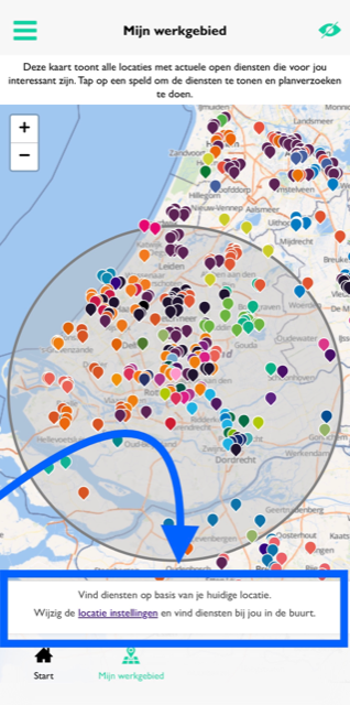 Zorgwerk_app_locatievoorziengen_toestemming_geven.png