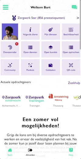 Live Werkgebied (1).gif