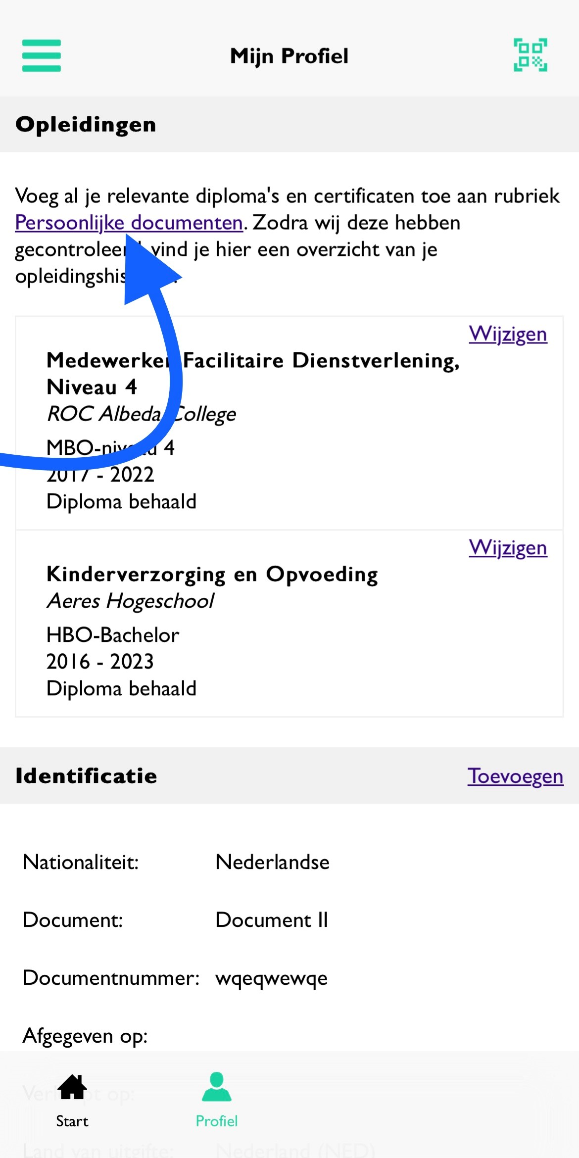 Zorgwerk_app_diploma_toevoegen_profiel.jpg