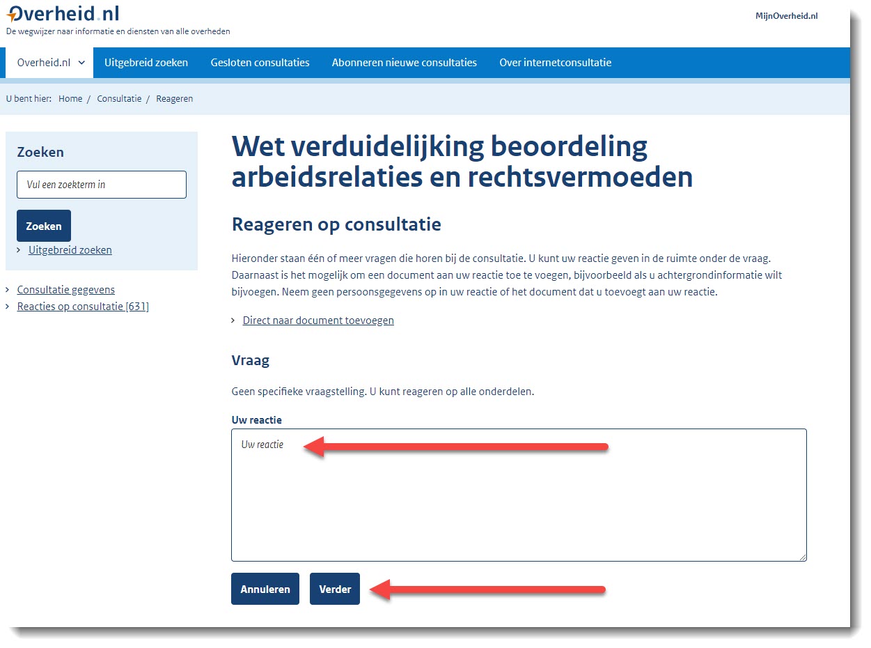 Internetconsultatie.jpg