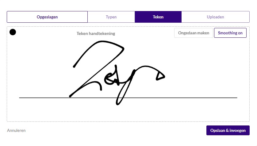 Zorgwerk_Handtekening.jpg