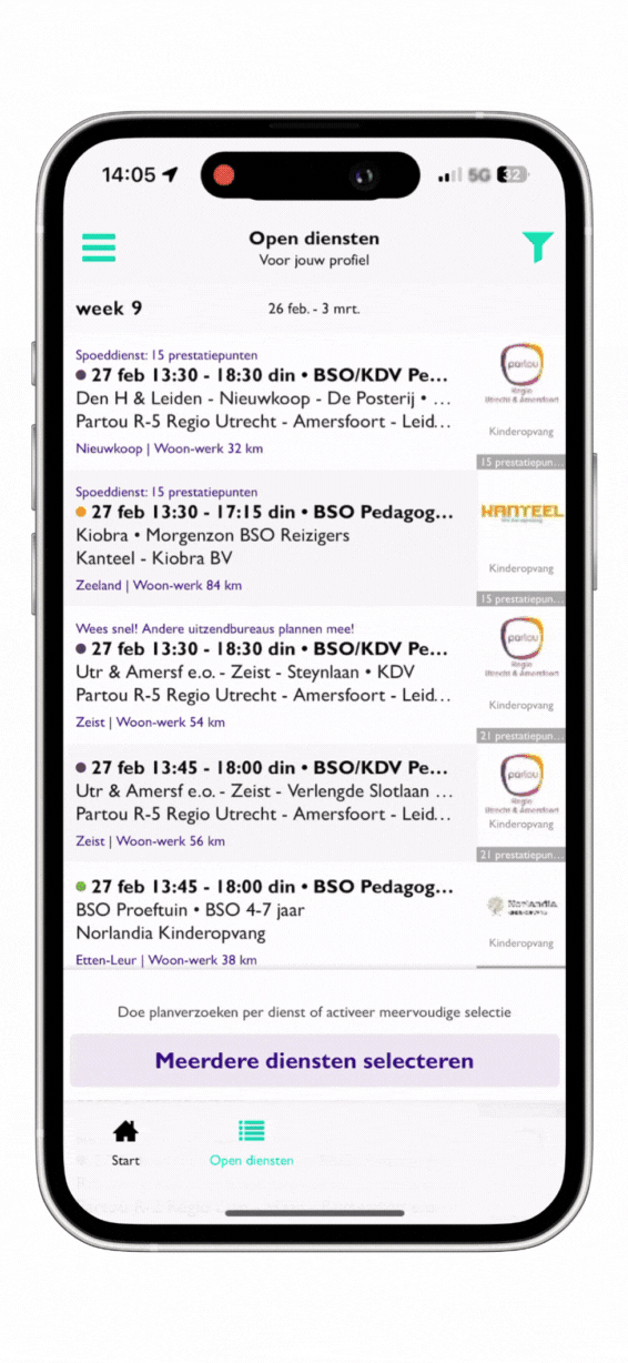 Platte tekst (5).gif