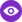 NotificationInProgress22.png