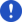 NotificationNew22.png