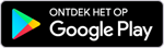 Zorgwerk_App_Google_Play.png