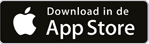 Zorgwerk_App_Apple_AppStore.png