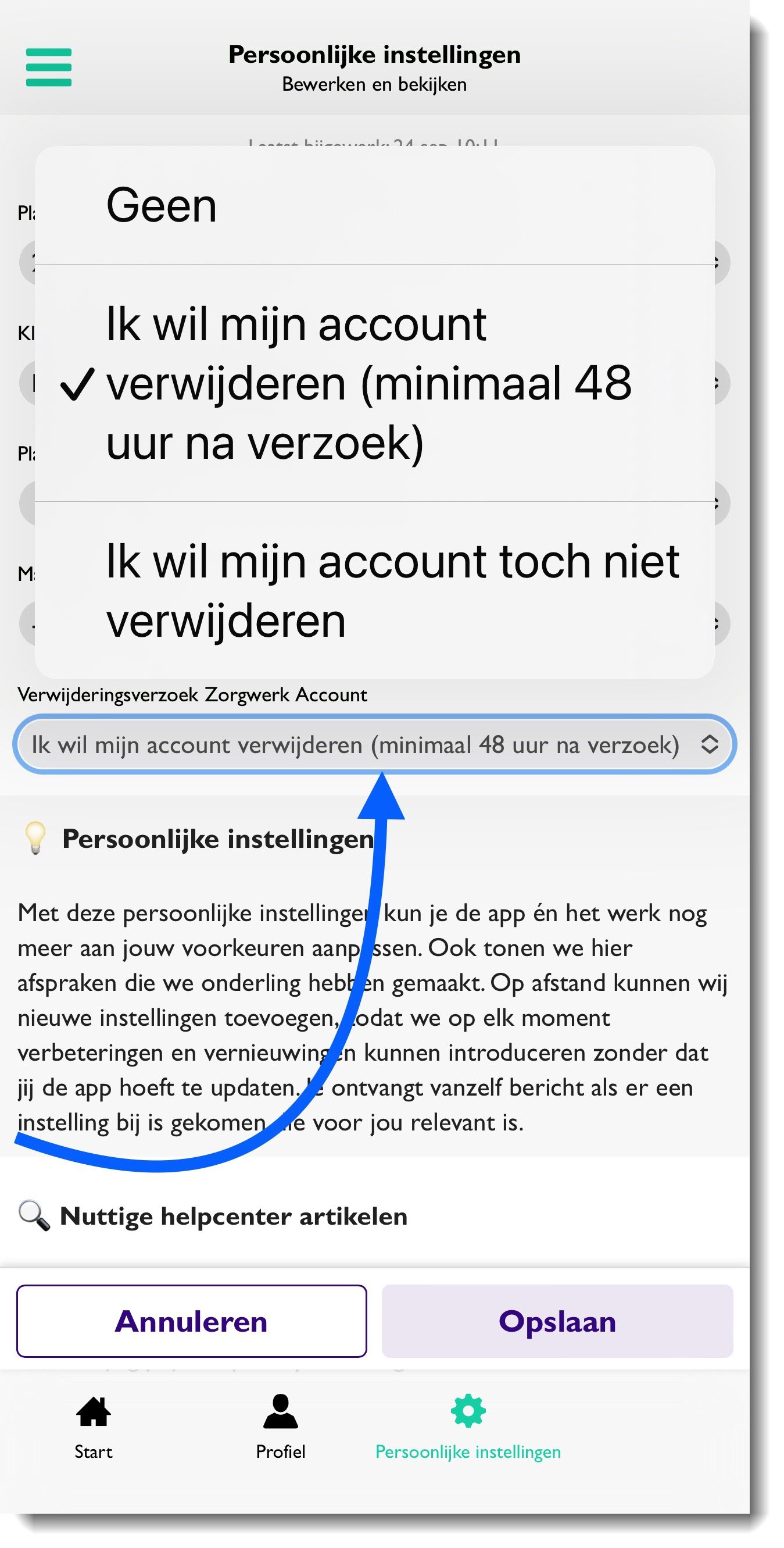 Zorgwerk_app_verwijderingsverzoek_account.jpg