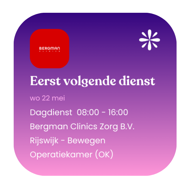 Zorgwerk Widget.png
