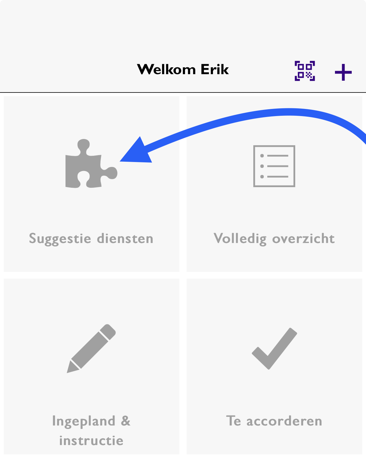 Zorgwerk_Opdrachtgevers_Suggesties.jpeg