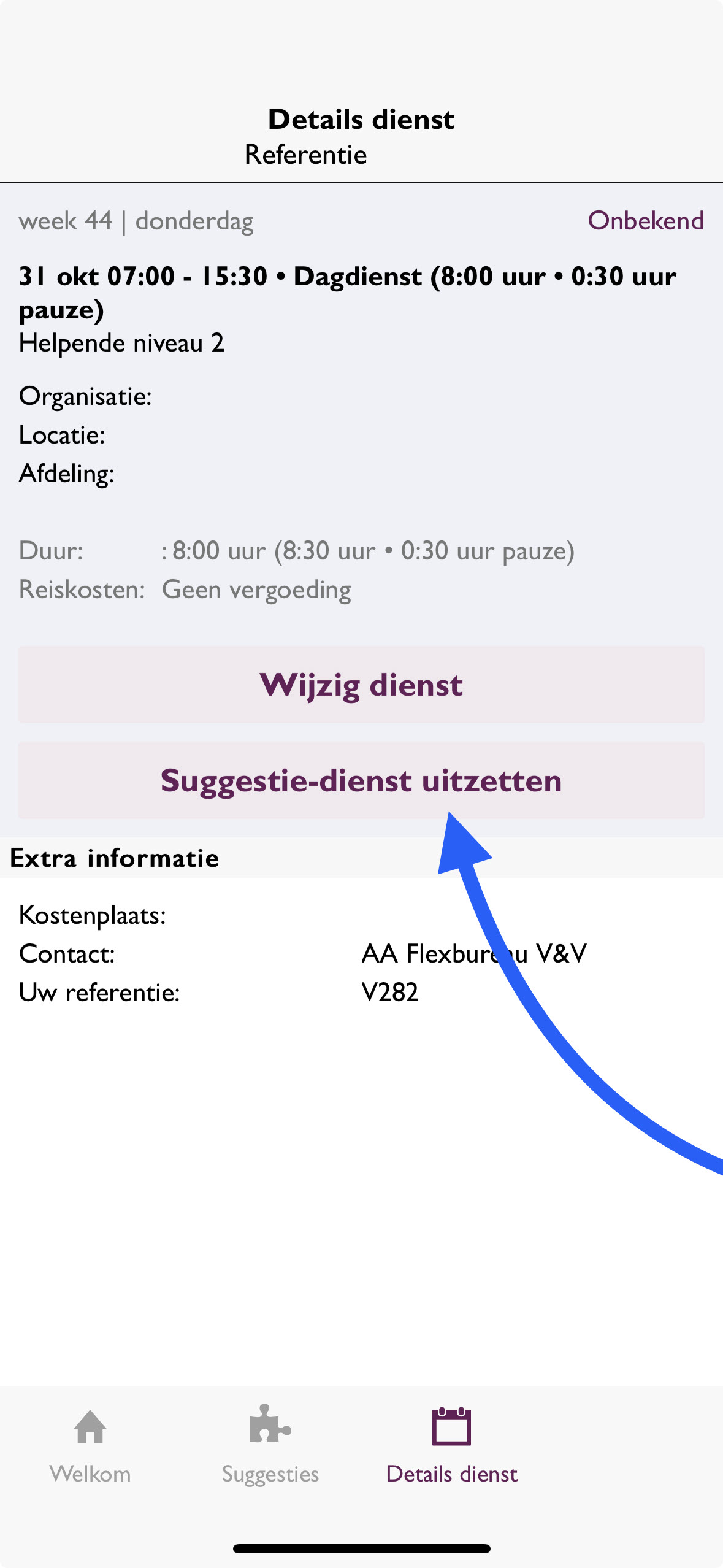 Zorgwerk_Opdrachtgevers_Suggesties_Uitzetten.jpeg