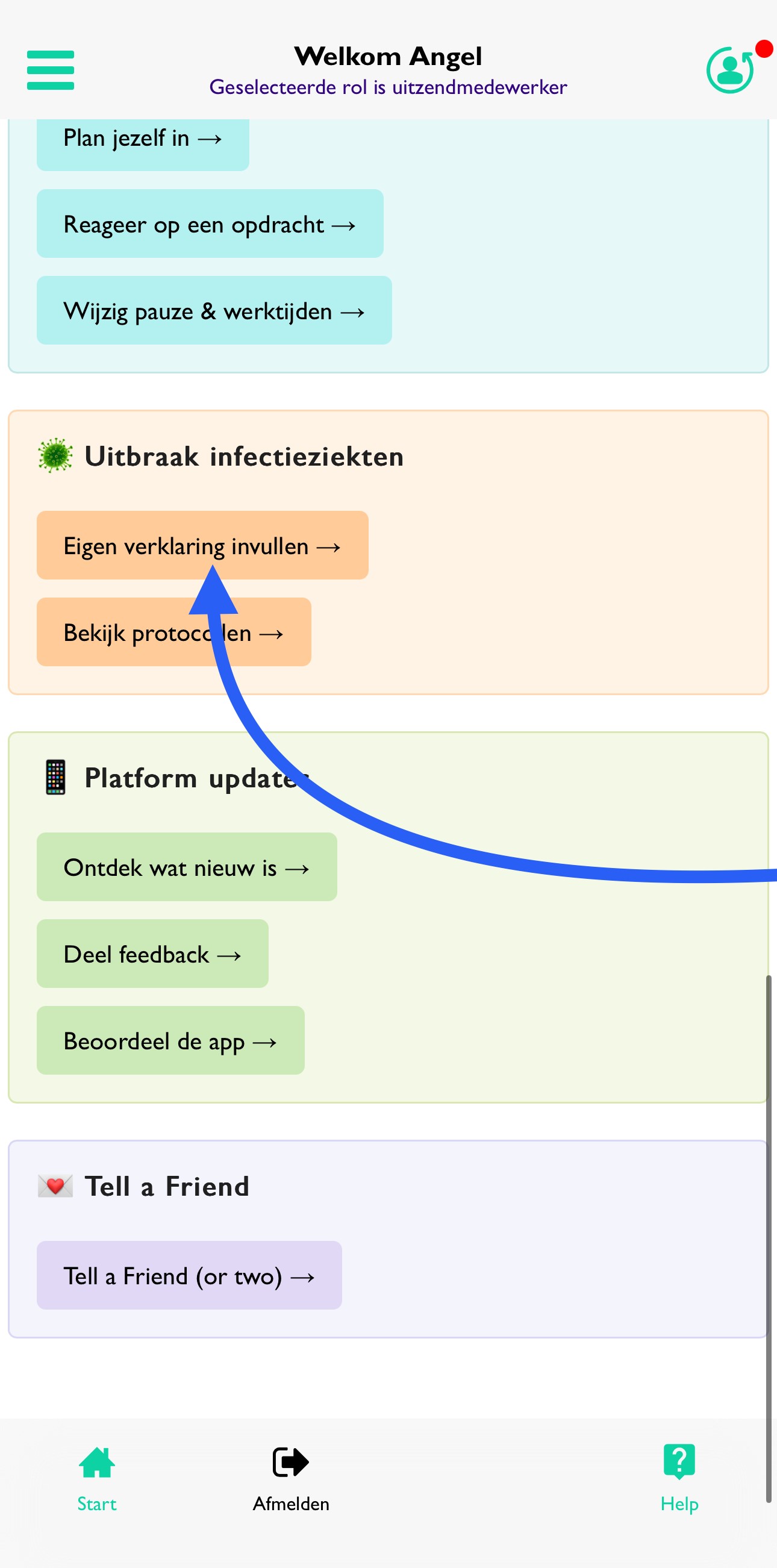 Zorgwerk_app_verklaring_infectieziekten.jpg