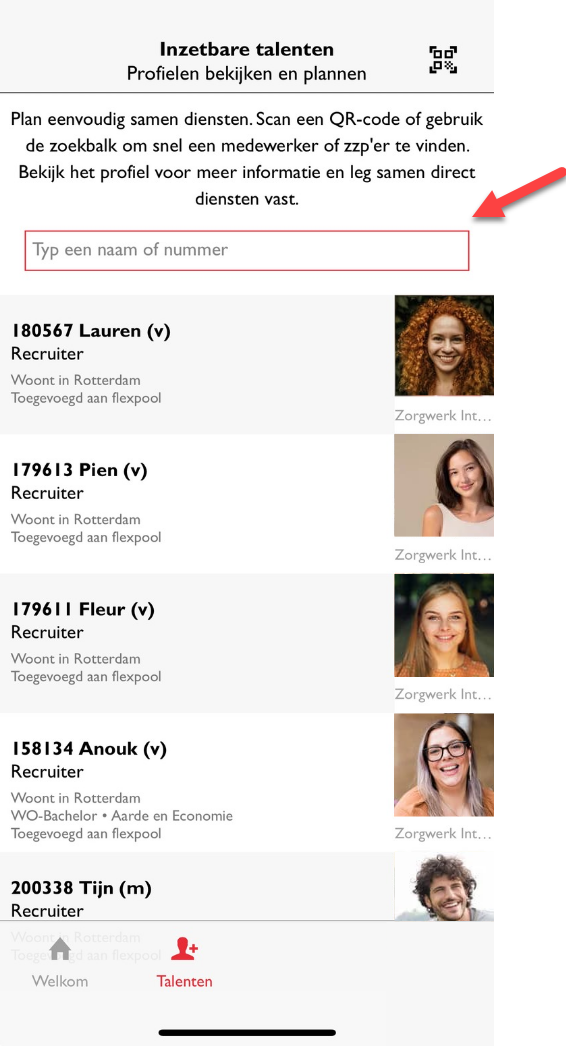 Zorgwerk App_Inzetbare Talenten.png