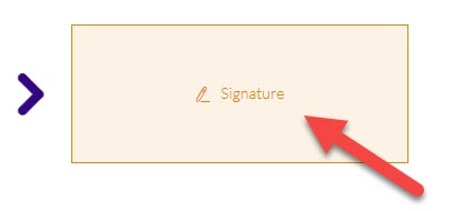 Zorgwerk_contract_handtekening.jpg