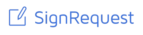 SignRequest.png