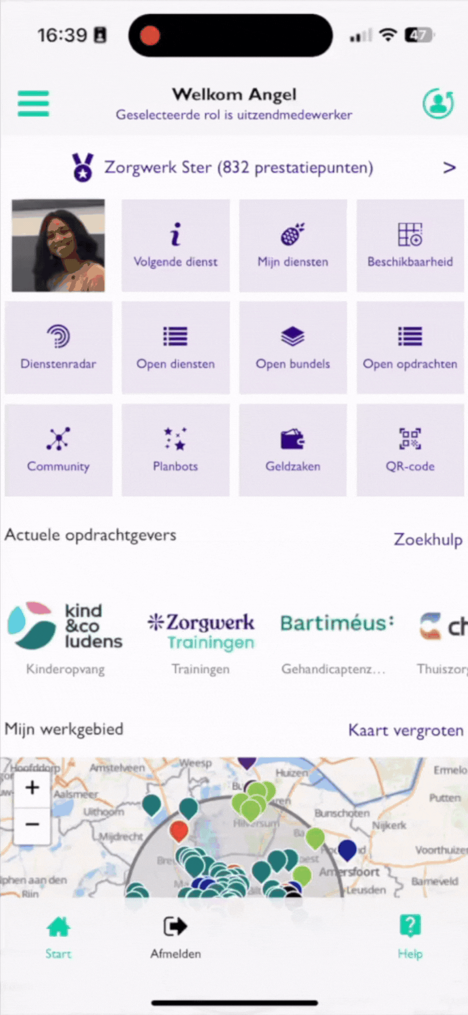 Zorgwerk_App_Overeenkomst_Ondertekenen_Digitaak.gif