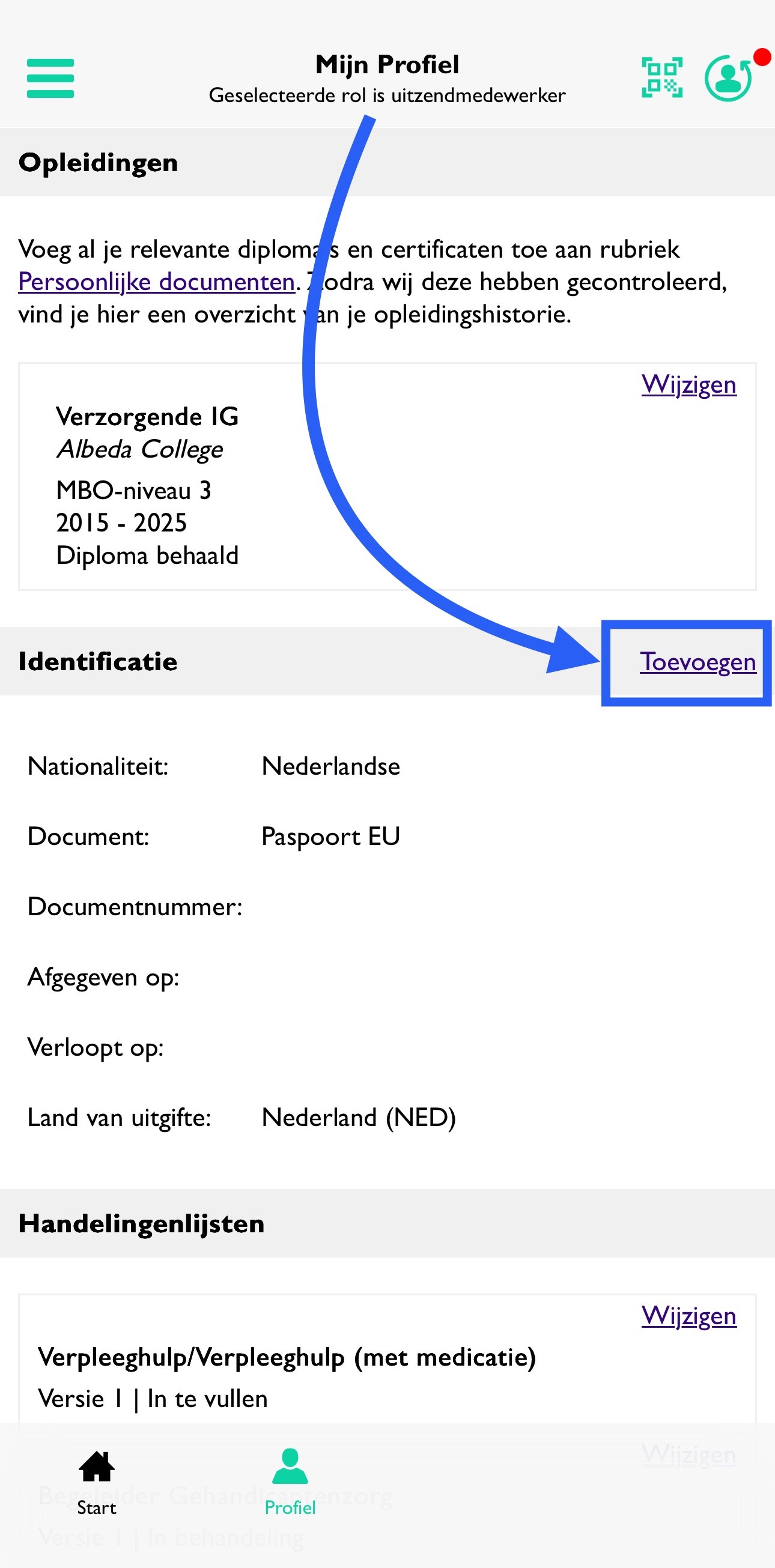 Zorgwerk_app_identiteitsbewijs_toevoegen.jpg