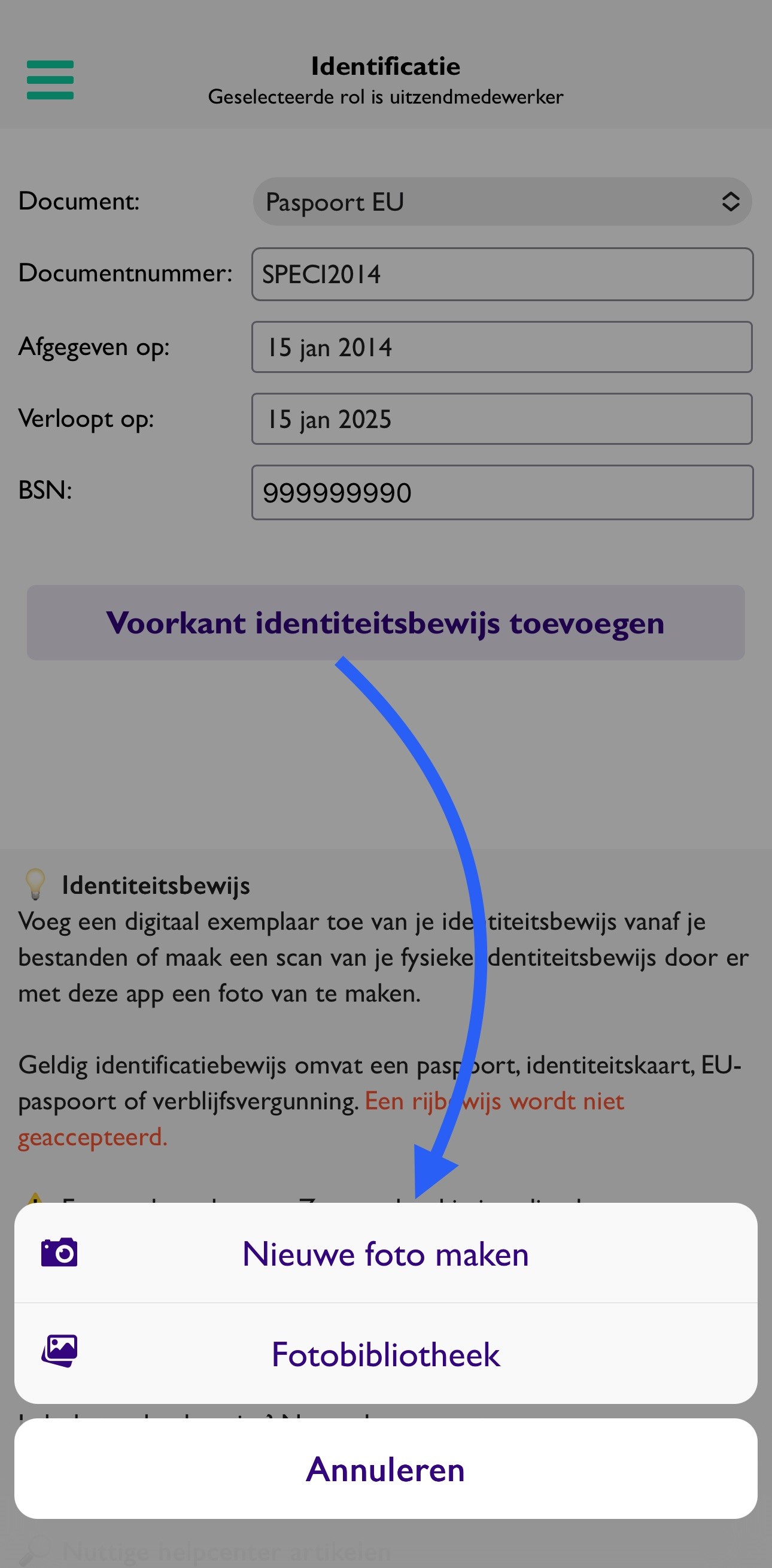 Zorgwerk_app_identiteitsbewijs_foto.jpg