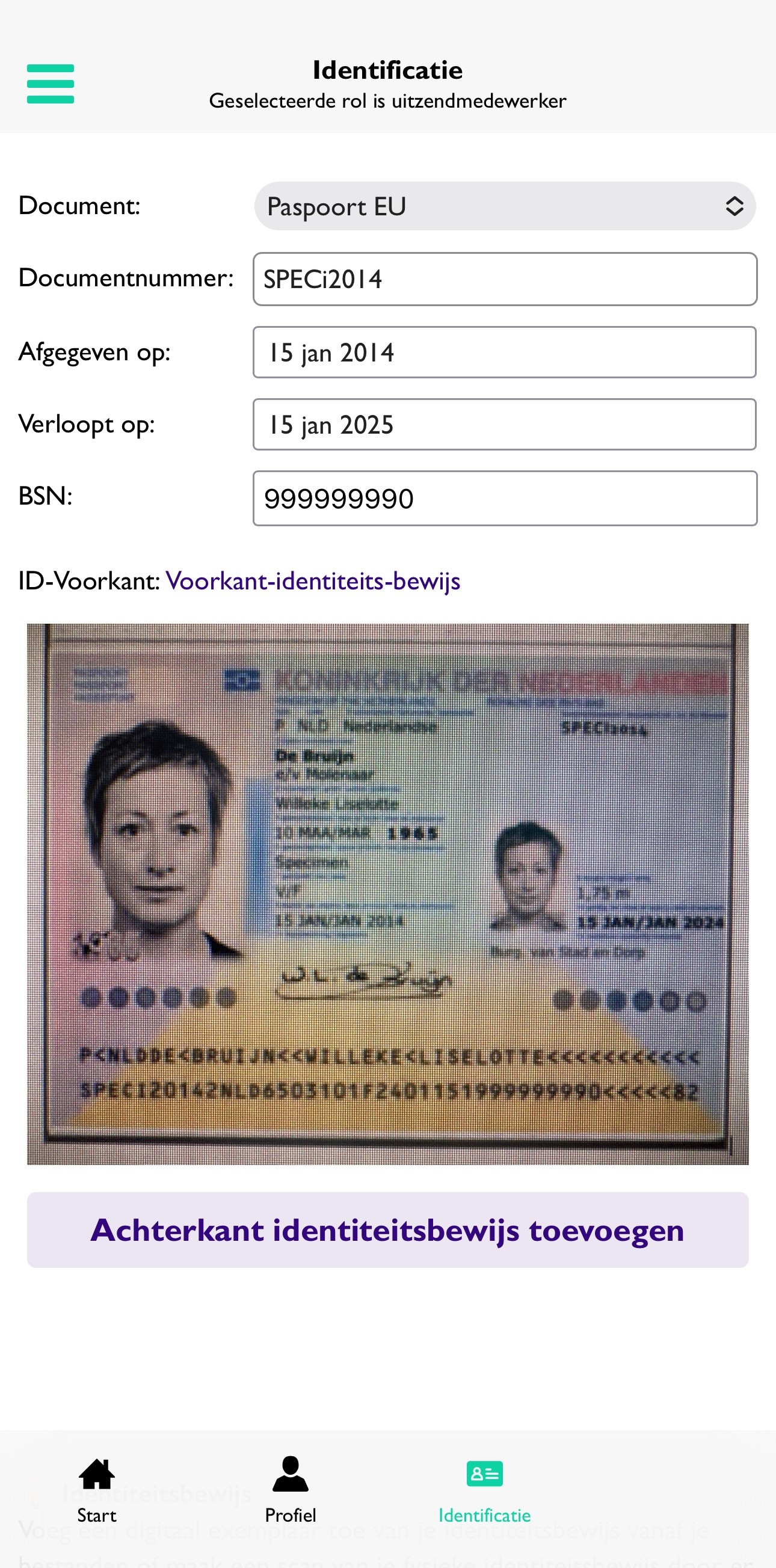 Zorgwerk_app_identiteitsbewijs_voorkant.jpg