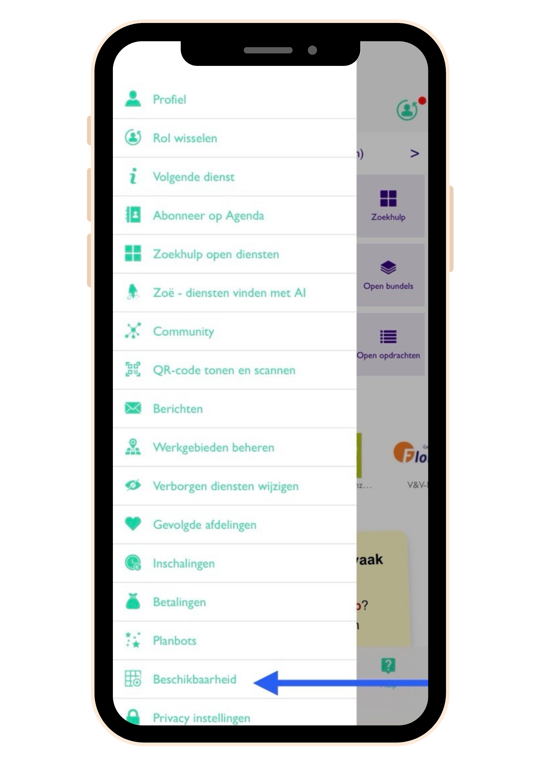 Zorgwerk_App_Beschikbaarheid.png