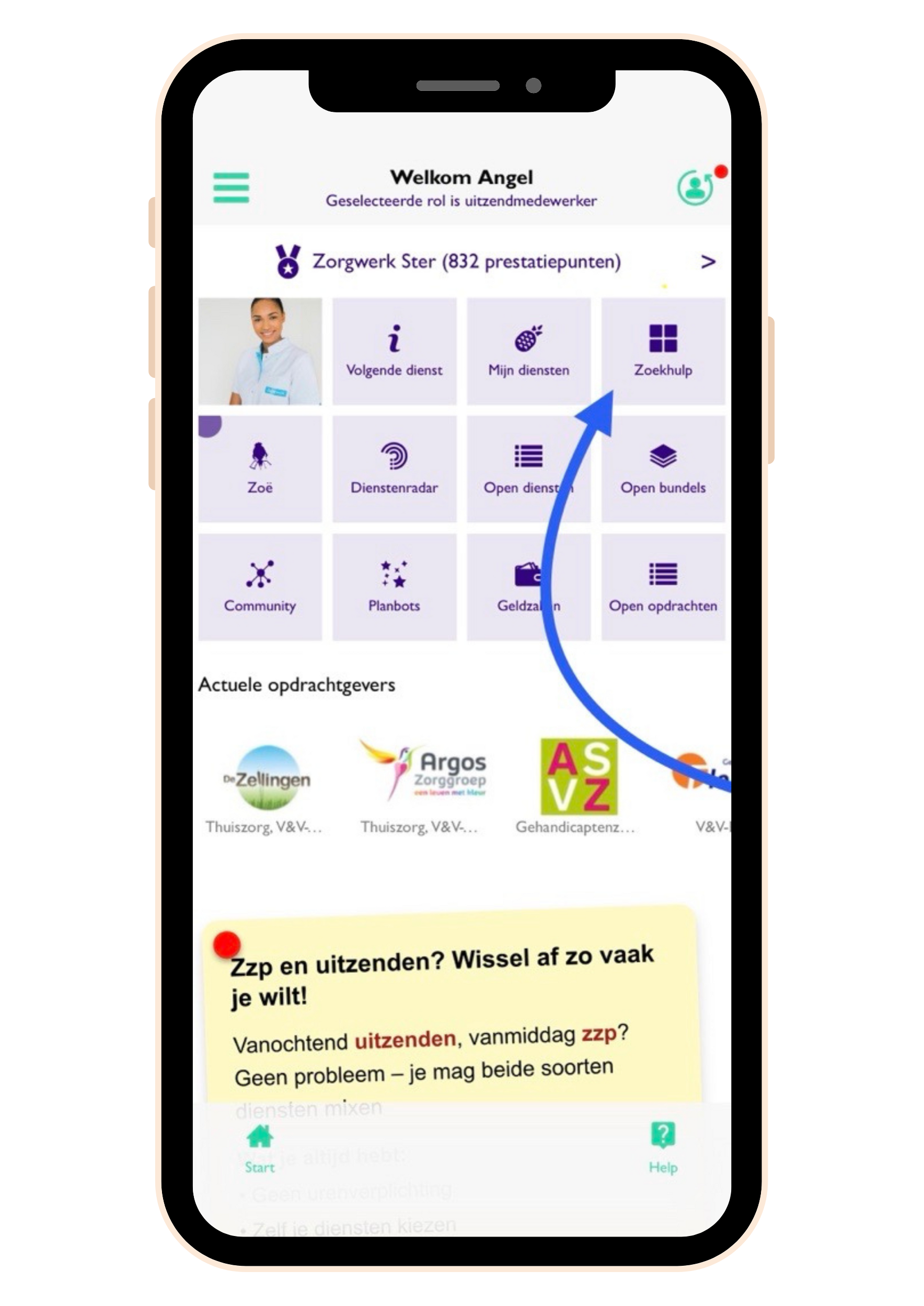 Zorgwerk_App_Zoekhulp.png
