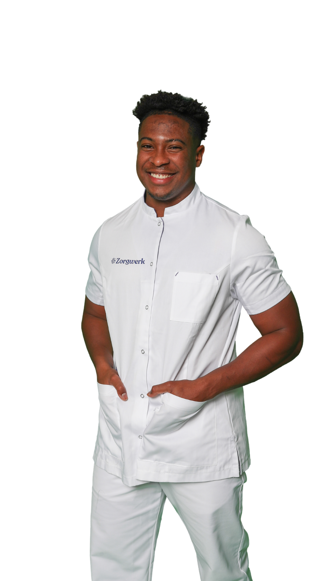 Professional_zorgwerk_jasje.png