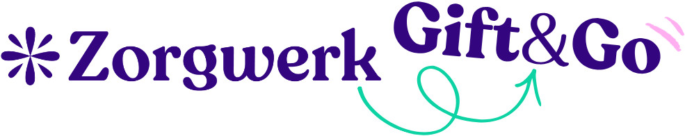 ZorgwerkGiftGoLogoParty.png