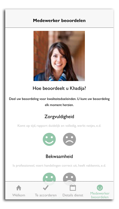 Zorgwerk_app_opdrachtgevers_BeoordelenMedewerkers.png