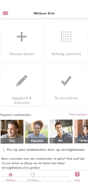 Zorgwerk_Opdrachtgever_Beoordelen_Zorgwerkers.gif