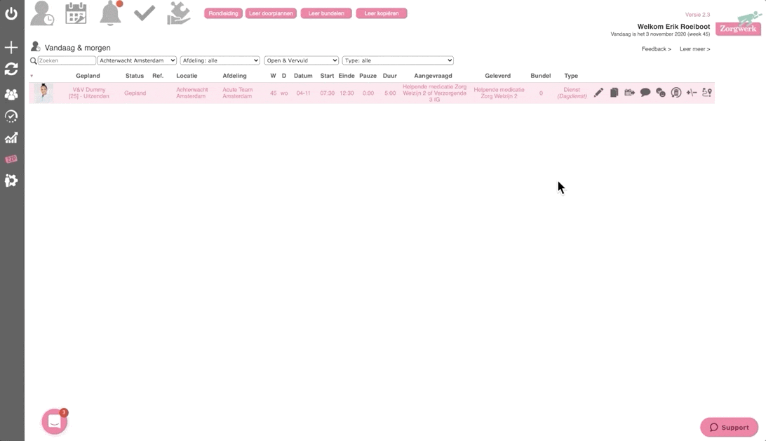 Zorgwerk_beoordelen_gif.gif