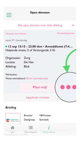 Zorgwerk_app_medewerkers_dienst_actiemenu_button.png