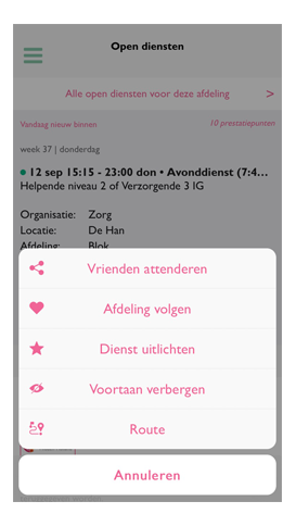 Zorgwerk_app_medewerkers_dienst_actiemenu.png