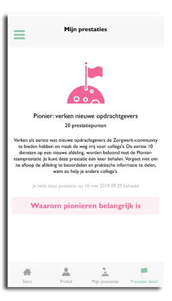 Zorgwerk_app_medewerkers_pionier.png