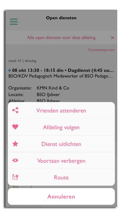 Zorgwerk_app_medewerkers_AfdelingVolgen.png