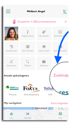 Zorgwerk_app_medewerkers_Zoekhulp1.png