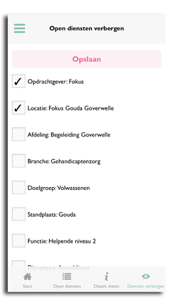 Zorgwerk_app_medewerkers_dienstenverbergen.png