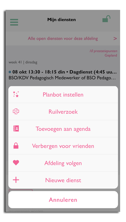 Zorgwerk_app_medewerkers_Actiemenu_agenda.png