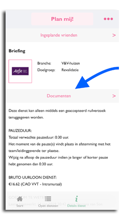 Zorgwerk_app_medewerkers_Briefing.png