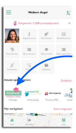 Zorgwerk_app_medewerkers_Zoekhulp_Trainingen.png