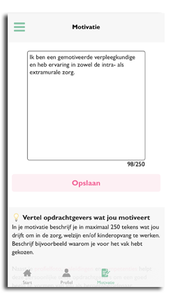 Zorgwerk_app_medewerkers_Motivatie.png
