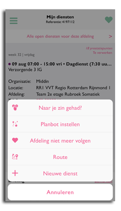 Zorgwerk_app_medewerkers_naar_je_zin_gehad.png