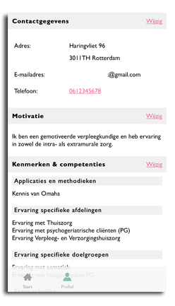 Zorgwerk_app_medewerkers_Contactgegevens_Wijzigen.png