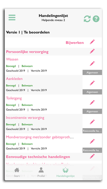 Zorgwerk_app_medewerkers_Handelingenlijst.png