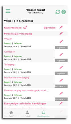 Zorgwerk_app_medewerkers_Invullen_handelingenlijst.png