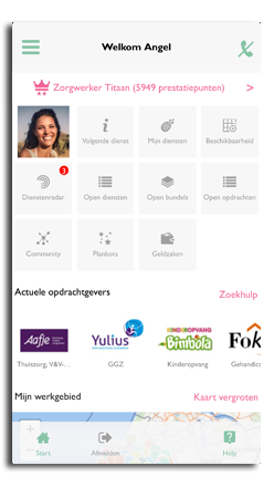 Zorgwerk_app_medewerkers_Start_Scherm.png