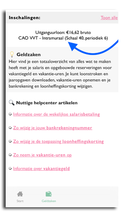 Zorgwerk_app_medewerkers_Uitgangsuurloon.png