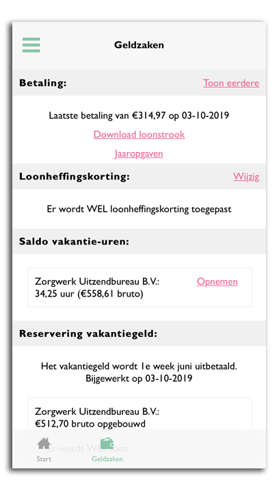 Zorgwerk_app_medewerkers_GeldZaken.png
