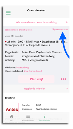 Zorgwerk_app_medewerkers_Prestatiepunten_Dienst.png