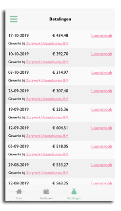 Zorgwerk_app_medewerkers_Betalingen.png